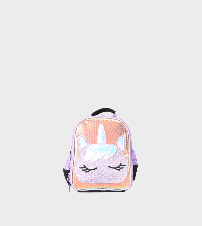 School Backpack GB3909